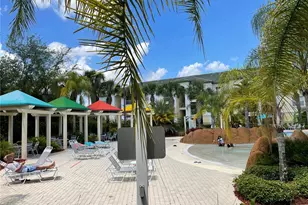 8820 Dunes Ct, Kissimmee, FL 34747 - Photo 21