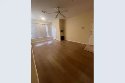 8820 Dunes Court #202, Kissimmee, FL 34747 - Photo 3