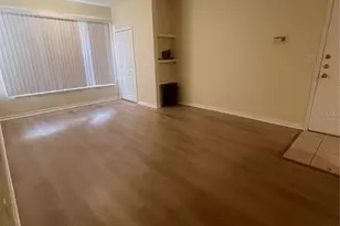 8820 Dunes Ct, Kissimmee, FL 34747 - Photo 3