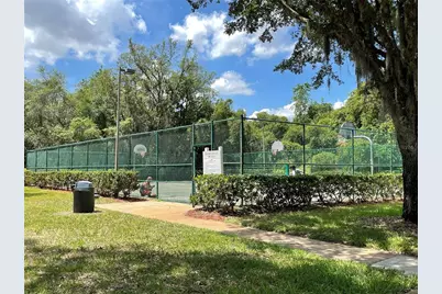 8820 Dunes Court #202, Kissimmee, FL 34747 - Photo 17