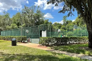 8820 Dunes Ct, Kissimmee, FL 34747 - Photo 17