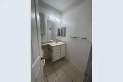 8820 Dunes Court #202, Kissimmee, FL 34747 - Photo 13