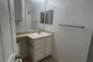 8820 Dunes Ct, Kissimmee, FL 34747 - Photo 13