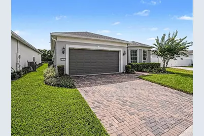 6261 Citrus Grove Court, Saint Cloud, FL 34771 - Photo 33
