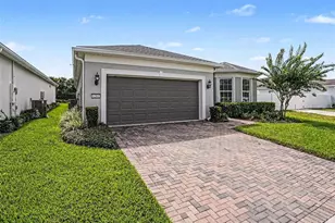 6261 Citrus Grv Ct, Saint Cloud, FL 34771 - Photo 33