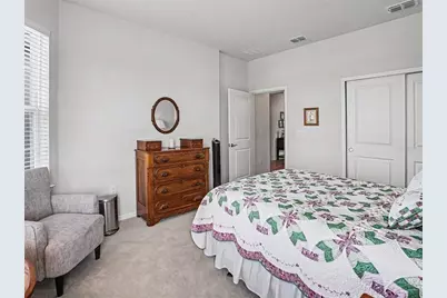 6261 Citrus Grove Court, Saint Cloud, FL 34771 - Photo 21