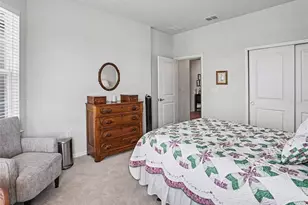 6261 Citrus Grv Ct, Saint Cloud, FL 34771 - Photo 21