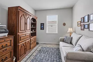 6261 Citrus Grv Ct, Saint Cloud, FL 34771 - Photo 17