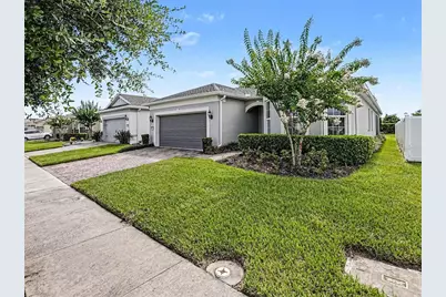 6261 Citrus Grove Court, Saint Cloud, FL 34771 - Photo 3