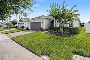 6261 Citrus Grv Ct, Saint Cloud, FL 34771 - Photo 3