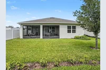 6261 Citrus Grove Court, Saint Cloud, FL 34771 - Photo 25