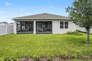 6261 Citrus Grv Ct, Saint Cloud, FL 34771 - Photo 25