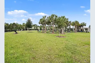 6261 Citrus Grove Court, Saint Cloud, FL 34771 - Photo 27