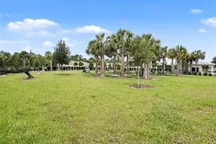 6261 Citrus Grv Ct, Saint Cloud, FL 34771 - Photo 27