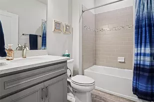 6261 Citrus Grv Ct, Saint Cloud, FL 34771 - Photo 19