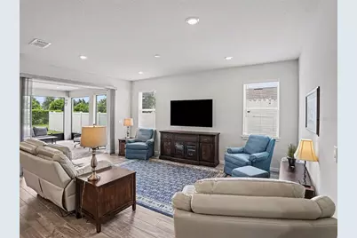 6261 Citrus Grove Court, Saint Cloud, FL 34771 - Photo 7