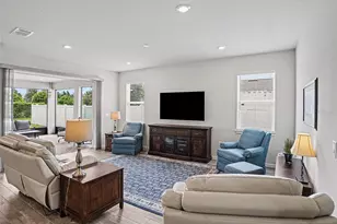 6261 Citrus Grv Ct, Saint Cloud, FL 34771 - Photo 7