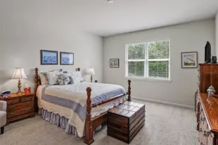 6261 Citrus Grv Ct, Saint Cloud, FL 34771 - Photo 11