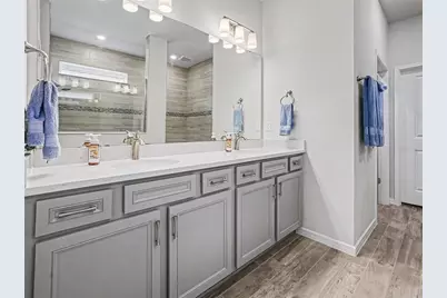 6261 Citrus Grove Court, Saint Cloud, FL 34771 - Photo 15