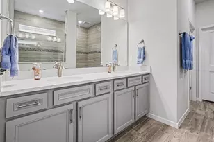 6261 Citrus Grv Ct, Saint Cloud, FL 34771 - Photo 15