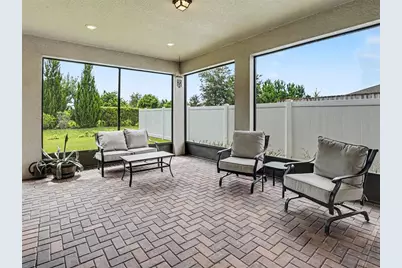 6261 Citrus Grove Court, Saint Cloud, FL 34771 - Photo 23