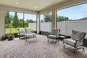 6261 Citrus Grv Ct, Saint Cloud, FL 34771 - Photo 23