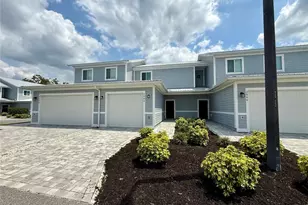 2604 Tanoak Ter, Winter Haven, FL 33881 - Photo 1