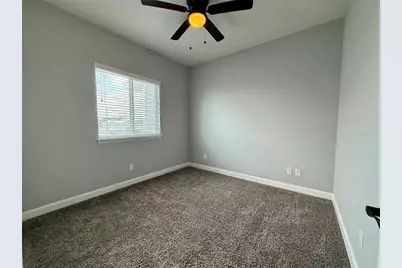 2604 Tanoak Terrace, Winter Haven, FL 33881 - Photo 7