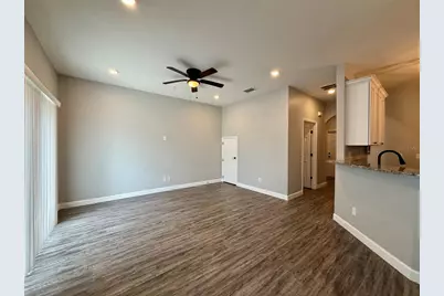 2604 Tanoak Terrace, Winter Haven, FL 33881 - Photo 3