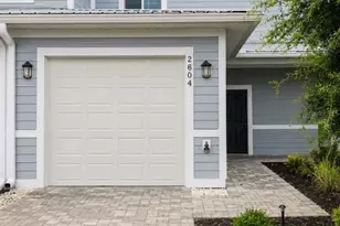 2604 Tanoak Ter, Winter Haven, FL 33881 - Photo 1