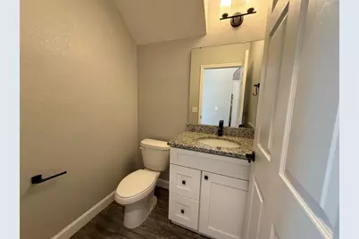 2604 Tanoak Terrace, Winter Haven, FL 33881 - Photo 17