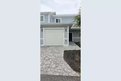 2604 Tanoak Terrace, Winter Haven, FL 33881 - Photo 1