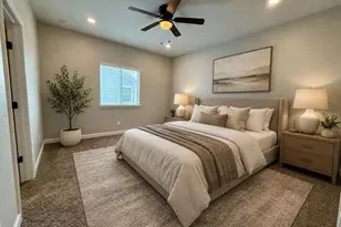 2604 Tanoak Ter, Winter Haven, FL 33881 - Photo 9