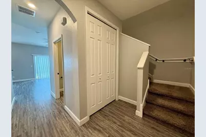 2604 Tanoak Terrace, Winter Haven, FL 33881 - Photo 13