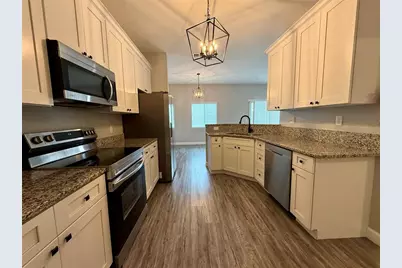 2604 Tanoak Terrace, Winter Haven, FL 33881 - Photo 11