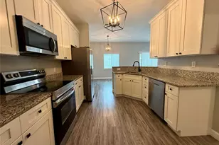 2604 Tanoak Ter, Winter Haven, FL 33881 - Photo 11