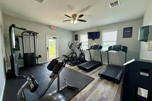 2604 Tanoak Ter, Winter Haven, FL 33881 - Photo 25