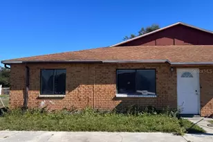 3847 Janeen Cir, Mulberry, FL 33860 - Photo 1