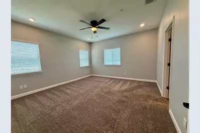 2608 Tanoak Terrace, Winter Haven, FL 33881 - Photo 7