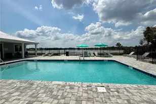 2608 Tanoak Ter, Winter Haven, FL 33881 - Photo 21
