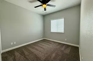 2608 Tanoak Ter, Winter Haven, FL 33881 - Photo 9