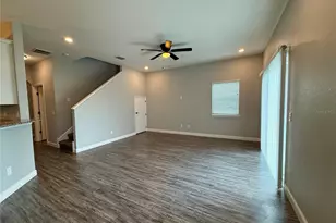 2608 Tanoak Ter, Winter Haven, FL 33881 - Photo 3