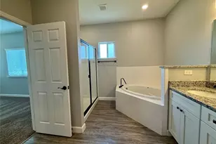 2608 Tanoak Ter, Winter Haven, FL 33881 - Photo 17