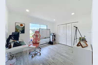 5501 Memorial Drive, Orlando, FL 32821 - Photo 29