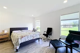 5501 Memorial Dr, Orlando, FL 32821 - Photo 35