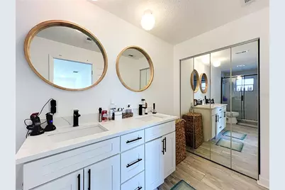 5501 Memorial Drive, Orlando, FL 32821 - Photo 43