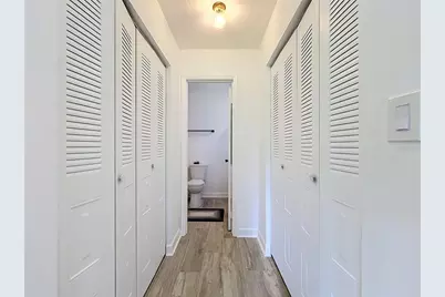 5501 Memorial Drive, Orlando, FL 32821 - Photo 39