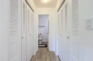5501 Memorial Dr, Orlando, FL 32821 - Photo 39