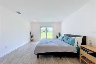 5501 Memorial Dr, Orlando, FL 32821 - Photo 41