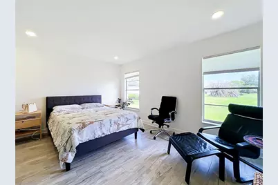 5501 Memorial Drive, Orlando, FL 32821 - Photo 37